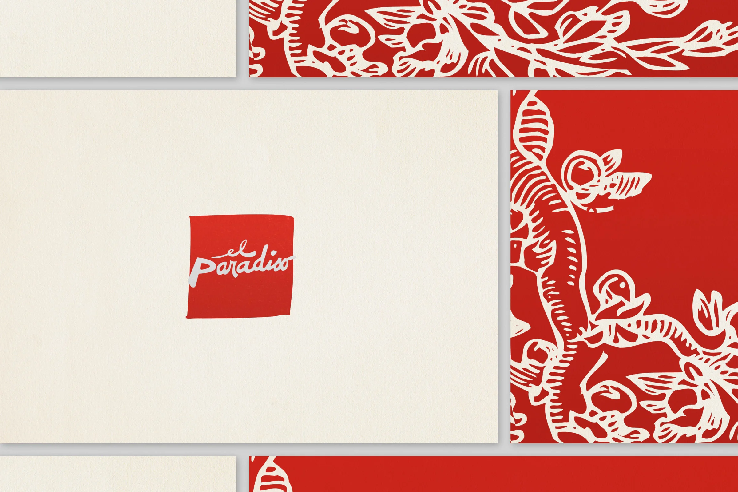 kfd-web-el-paradiso3.jpg