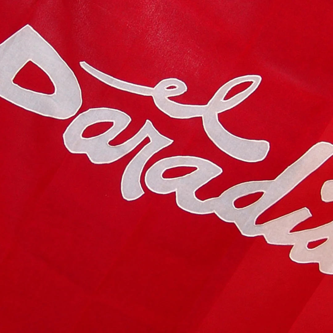 kfd-web-el-paradiso5.jpg