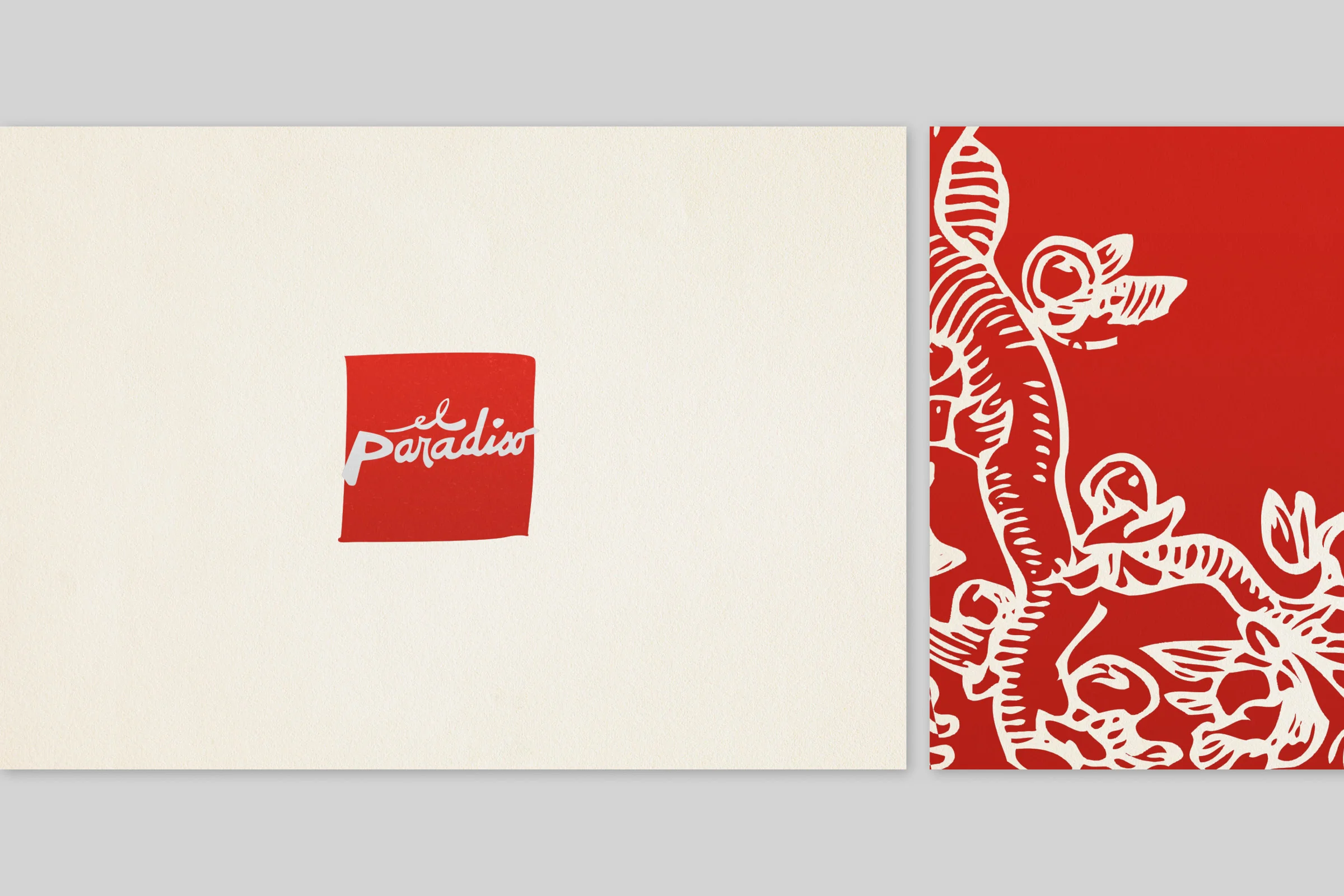 kfd-web-el-paradiso9.jpg