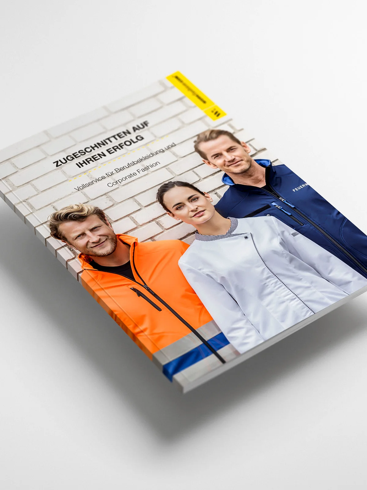 kfd-workfashion-web2.jpg