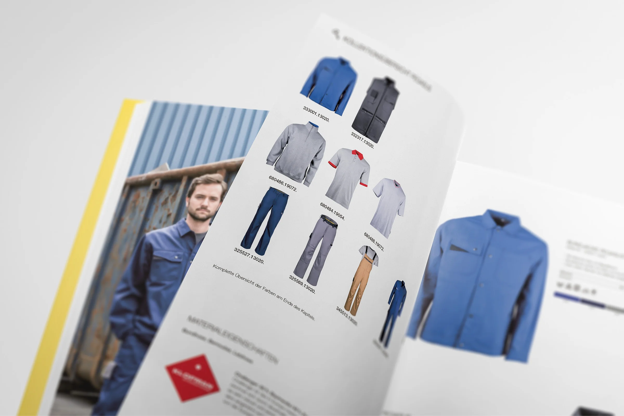 kfd-workfashion-web5.jpg