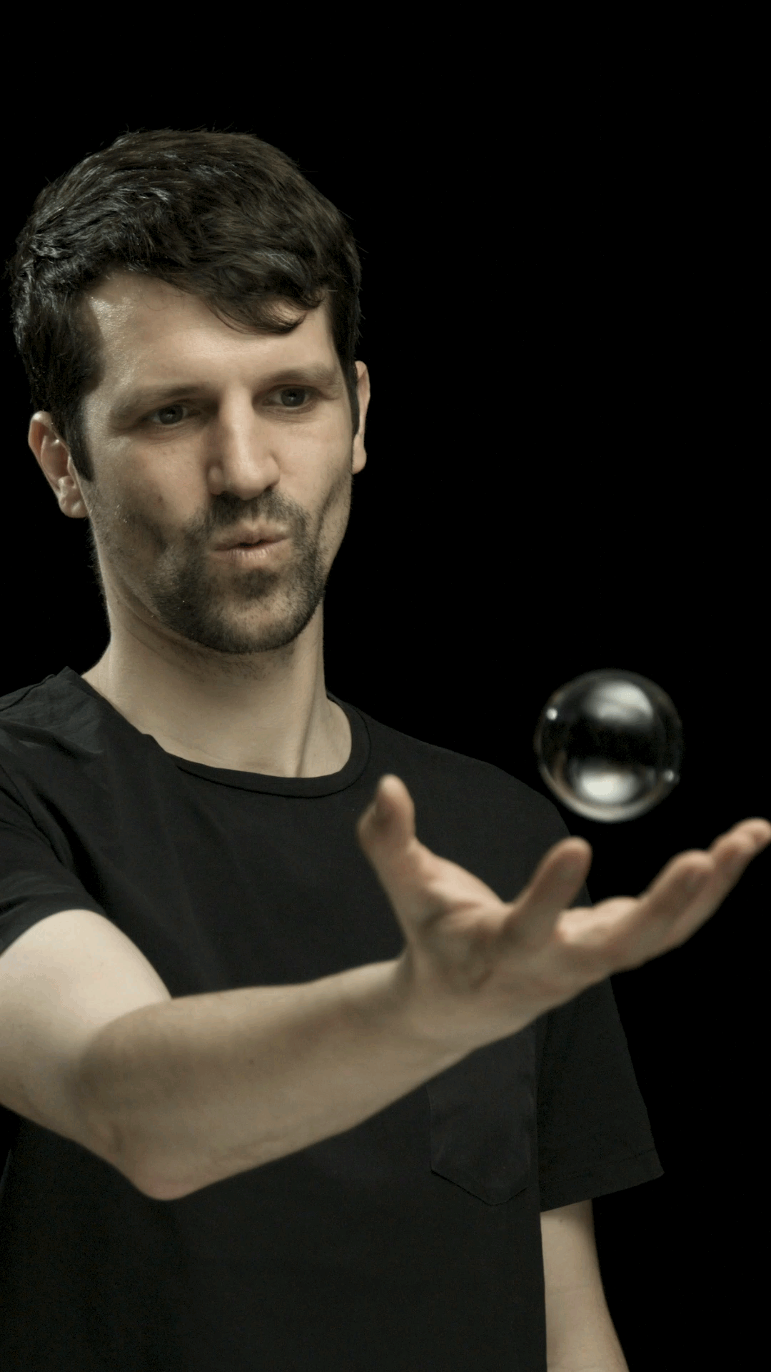Kilian Feller