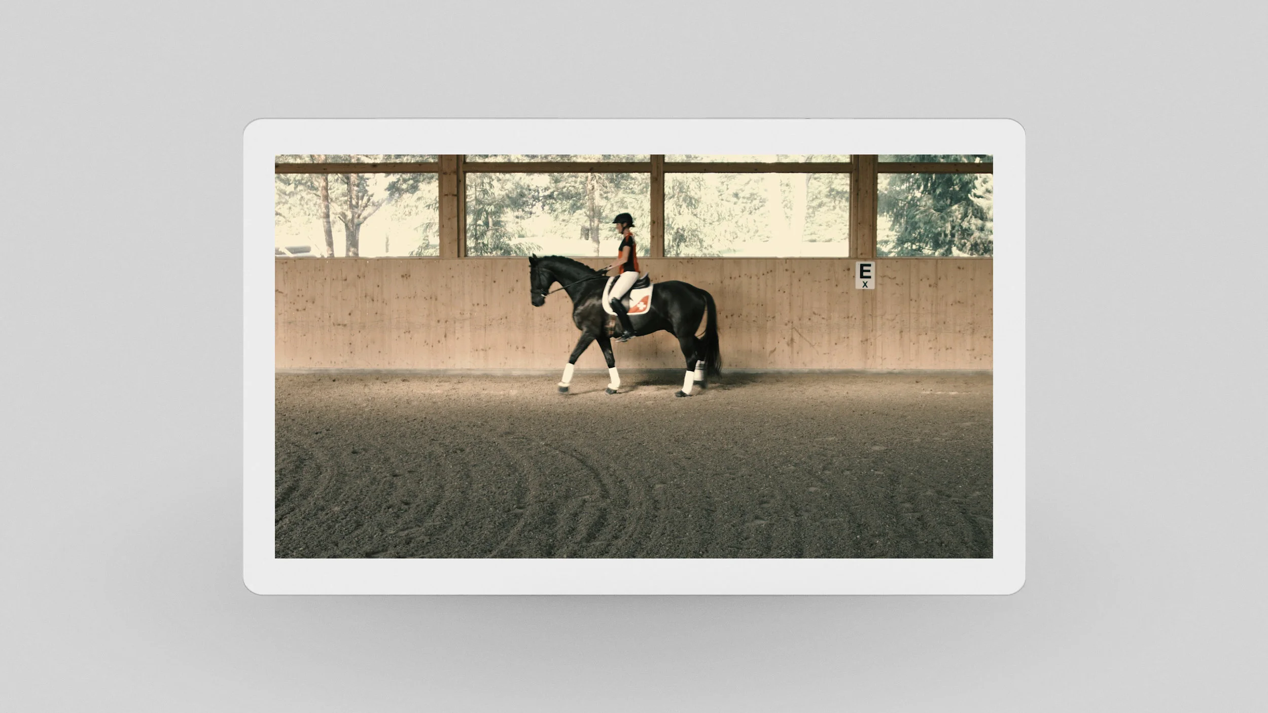 plusport-screen.jpg
