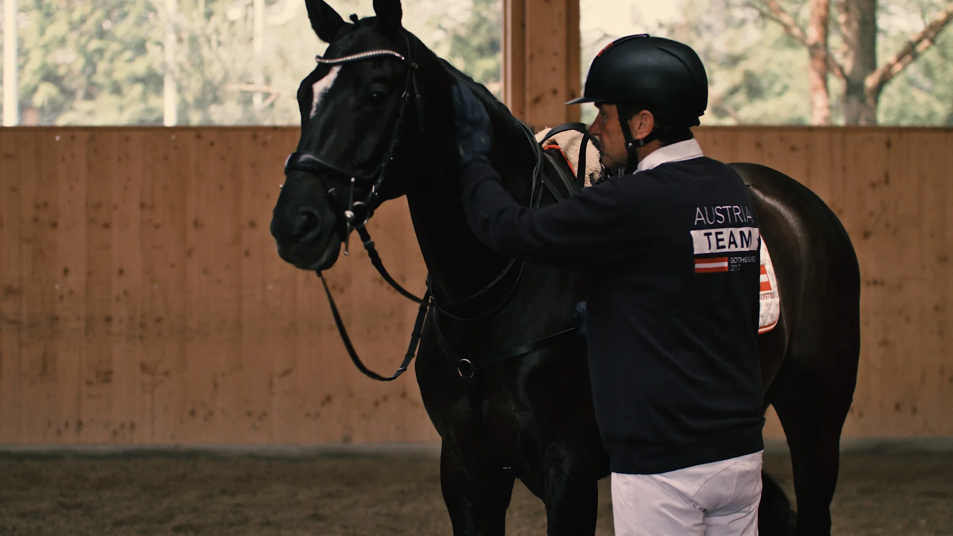 para-equestrian-dressage-006.jpg