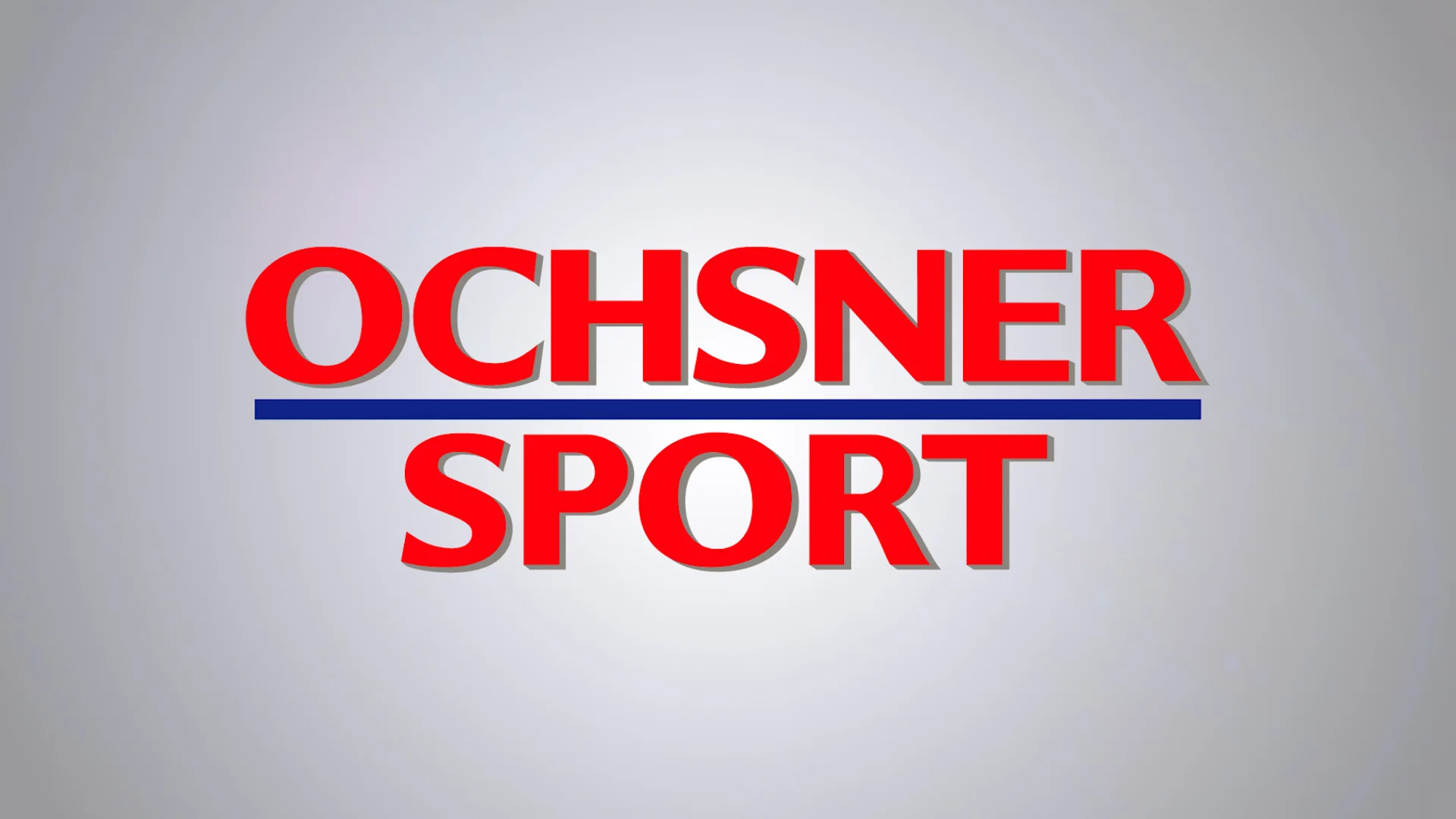 ochsner-sport-wm-6.jpg