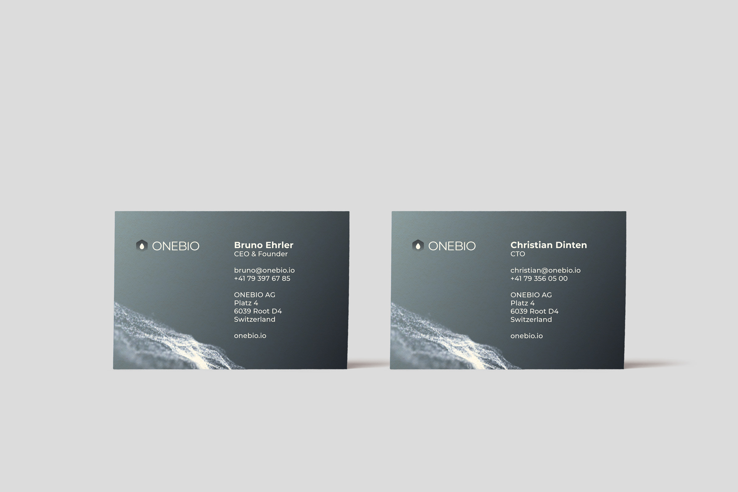 kfd-schnyder-stationery-c.jpg