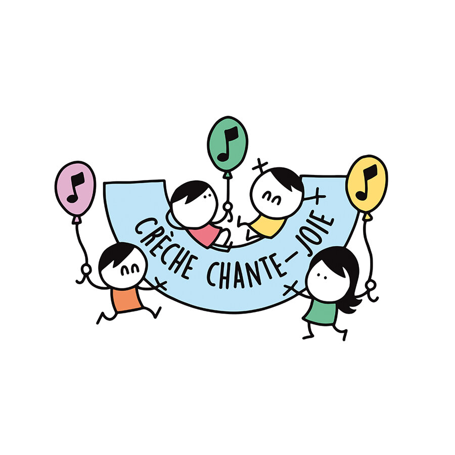 Logo_Chante-joie.jpg