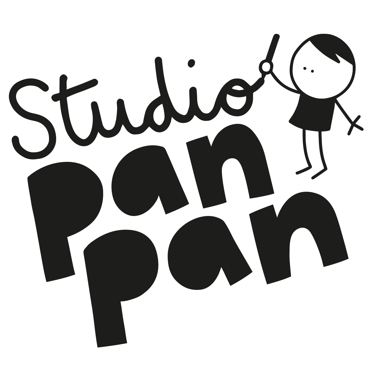 Studio Panpan