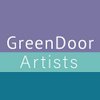 GreenDoor-artists-logo.jpg