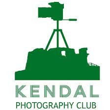 Kendal Photography Club - Exhibition of Members Photography