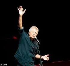 Rob Barratt:Wordsmith