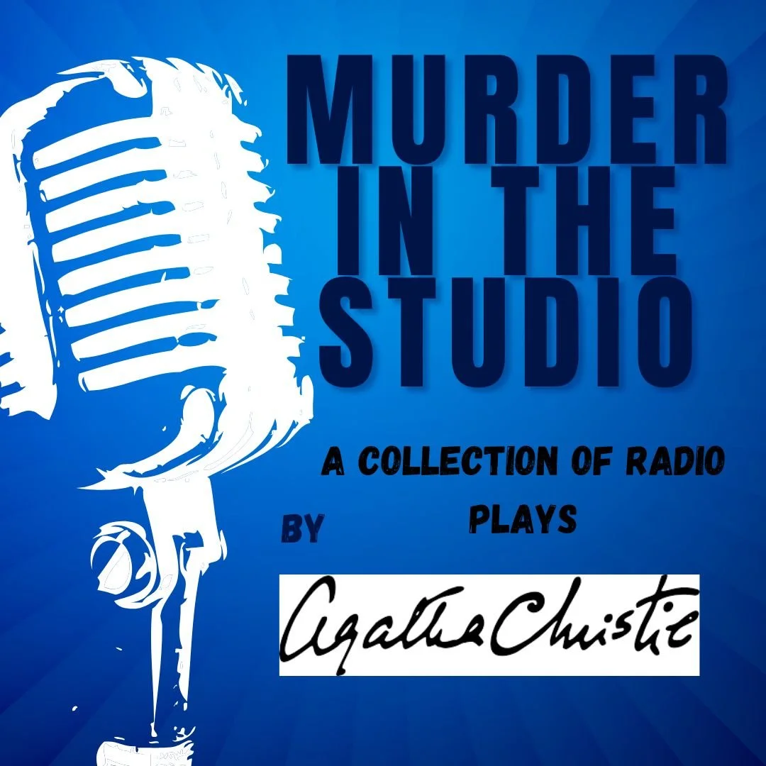 murder in the studio.jpg