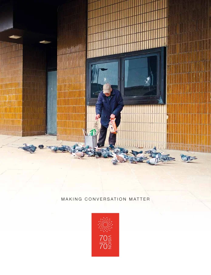 7070 Vision Making Conversation Matter front cover.jpg