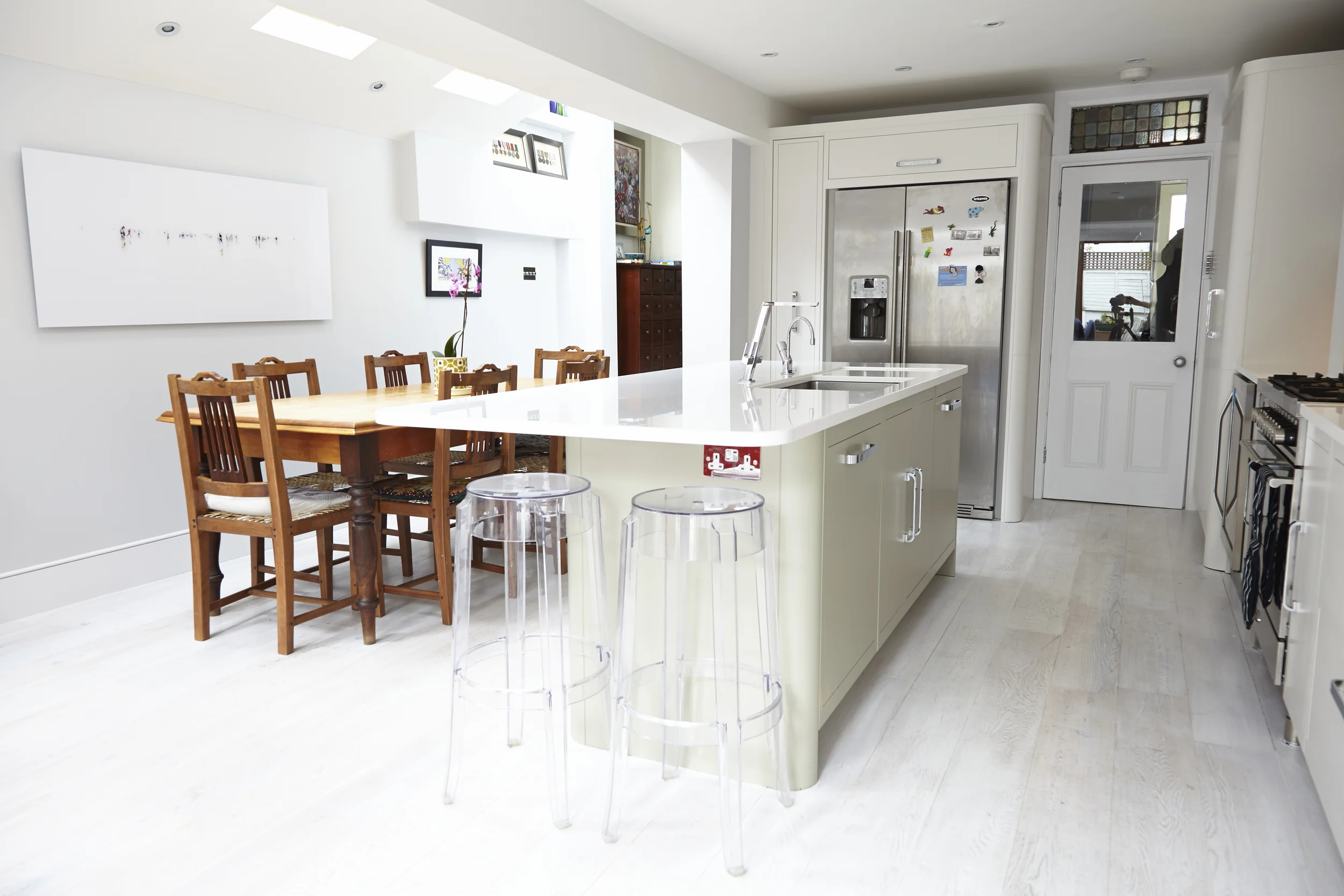 Grandison rd 023.jpg
