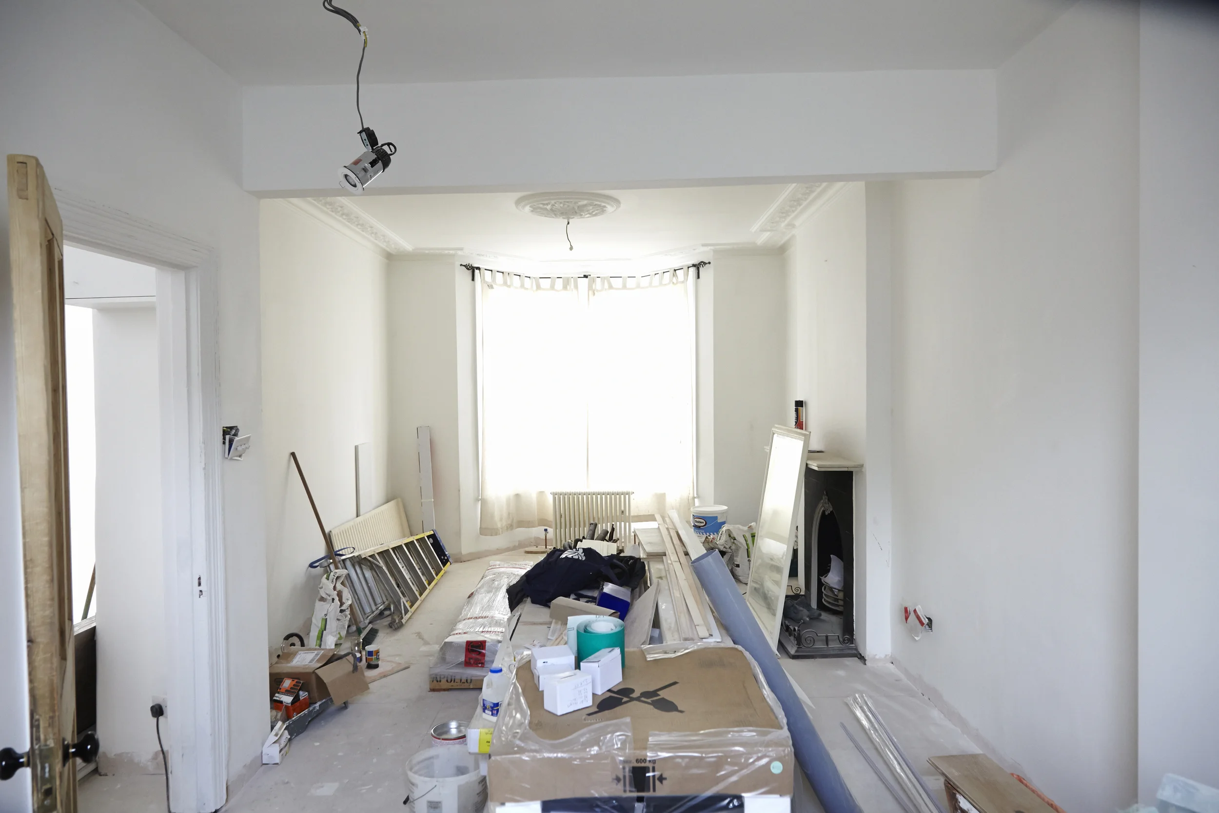 Building site 001.jpg