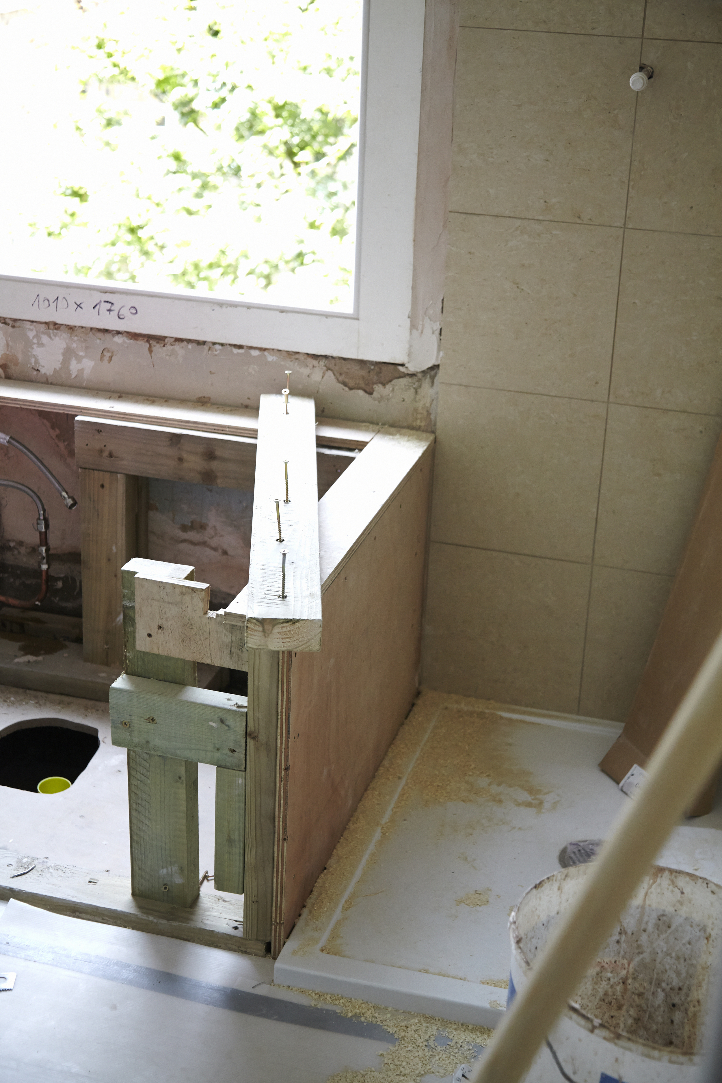 Building site 018.jpg