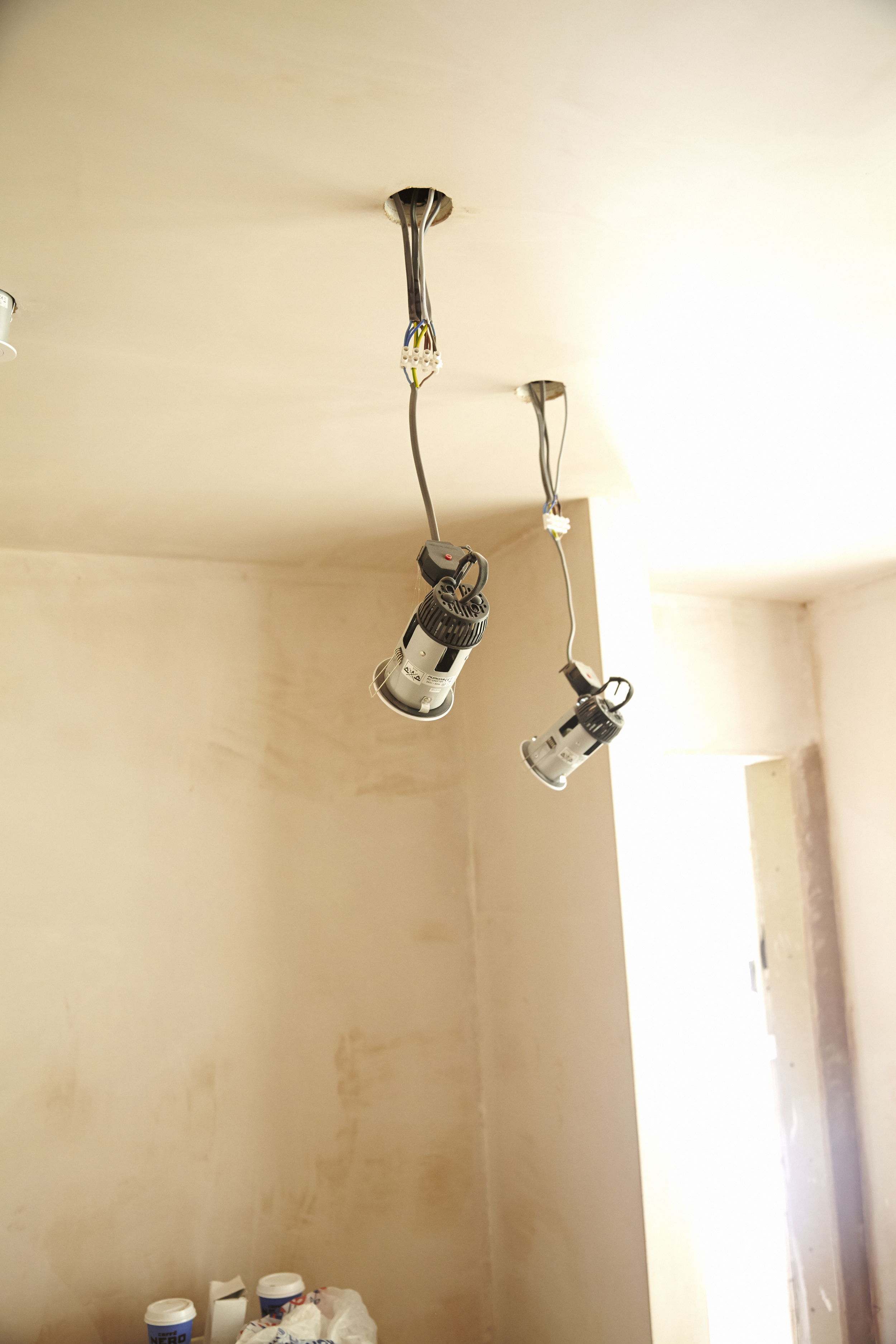 Building site 032.jpg