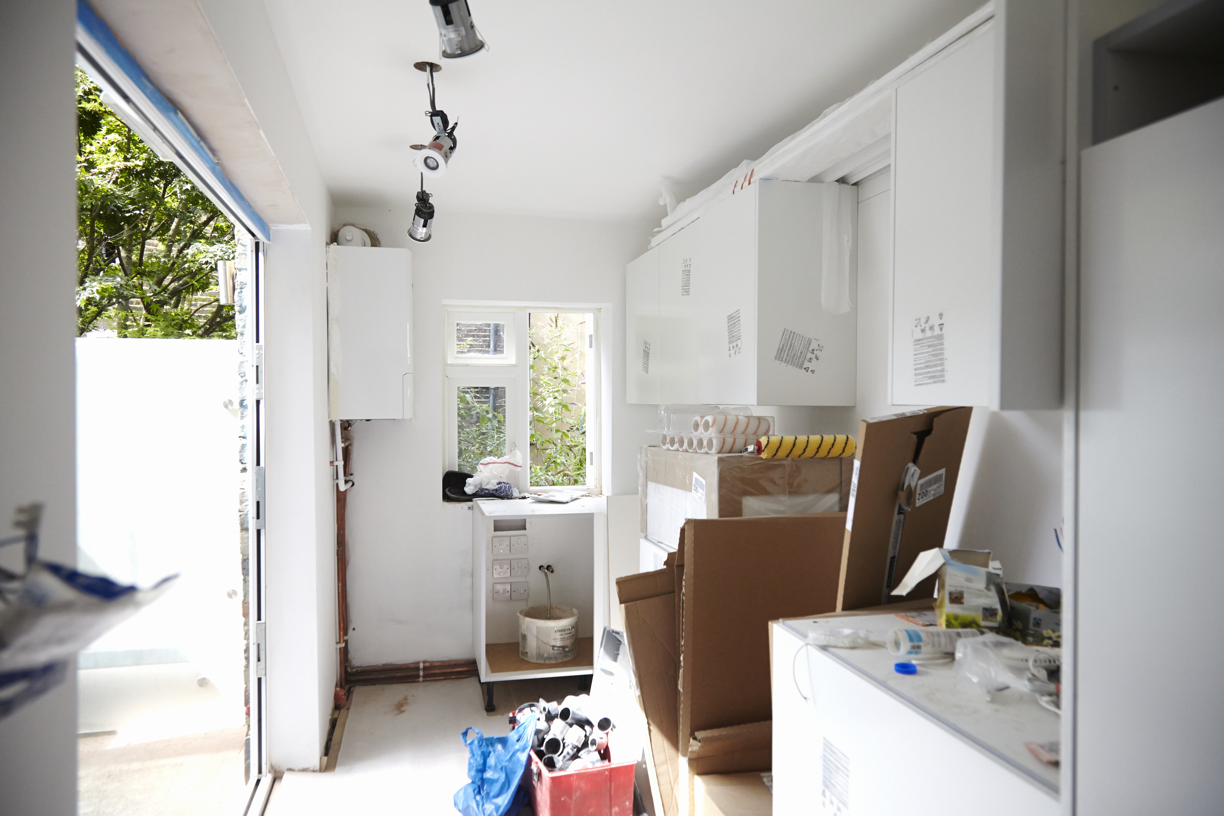 Building site 066.jpg