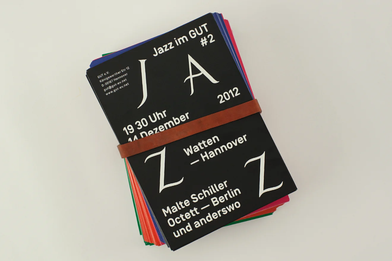 jazz_im_gut_1320_03.jpg