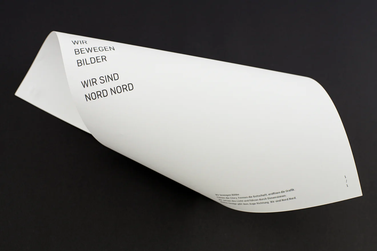 nordnord_1320_08.jpg