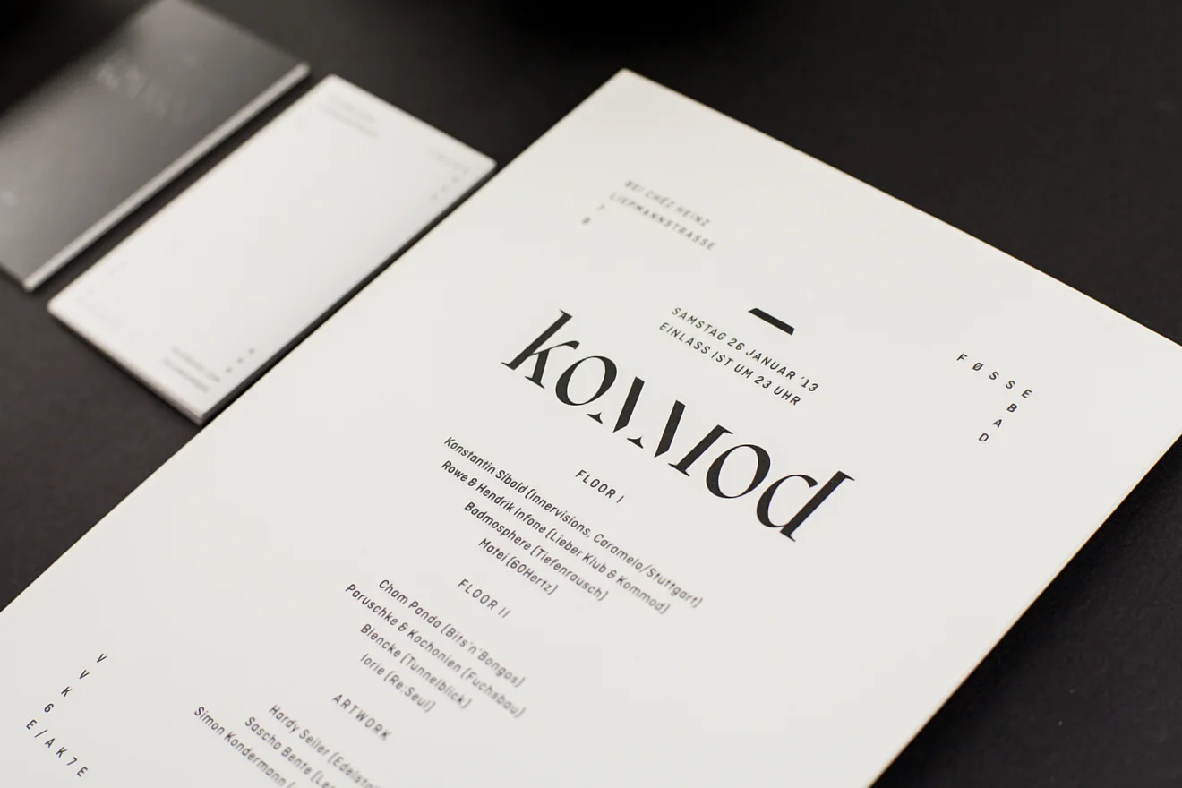 kommod_1320_03.jpg
