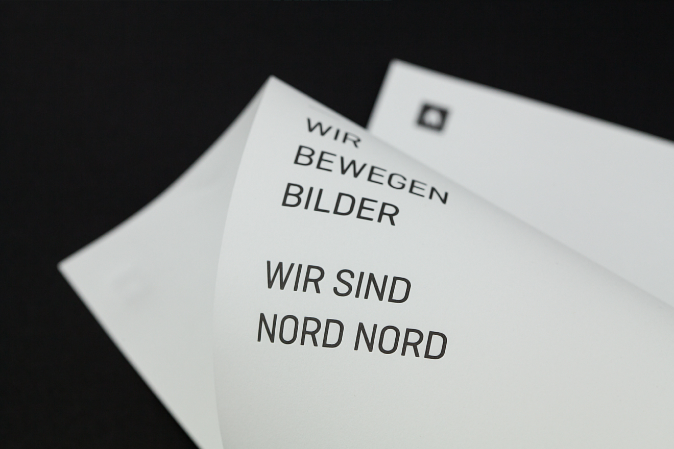 nordnord_1320_03.jpg