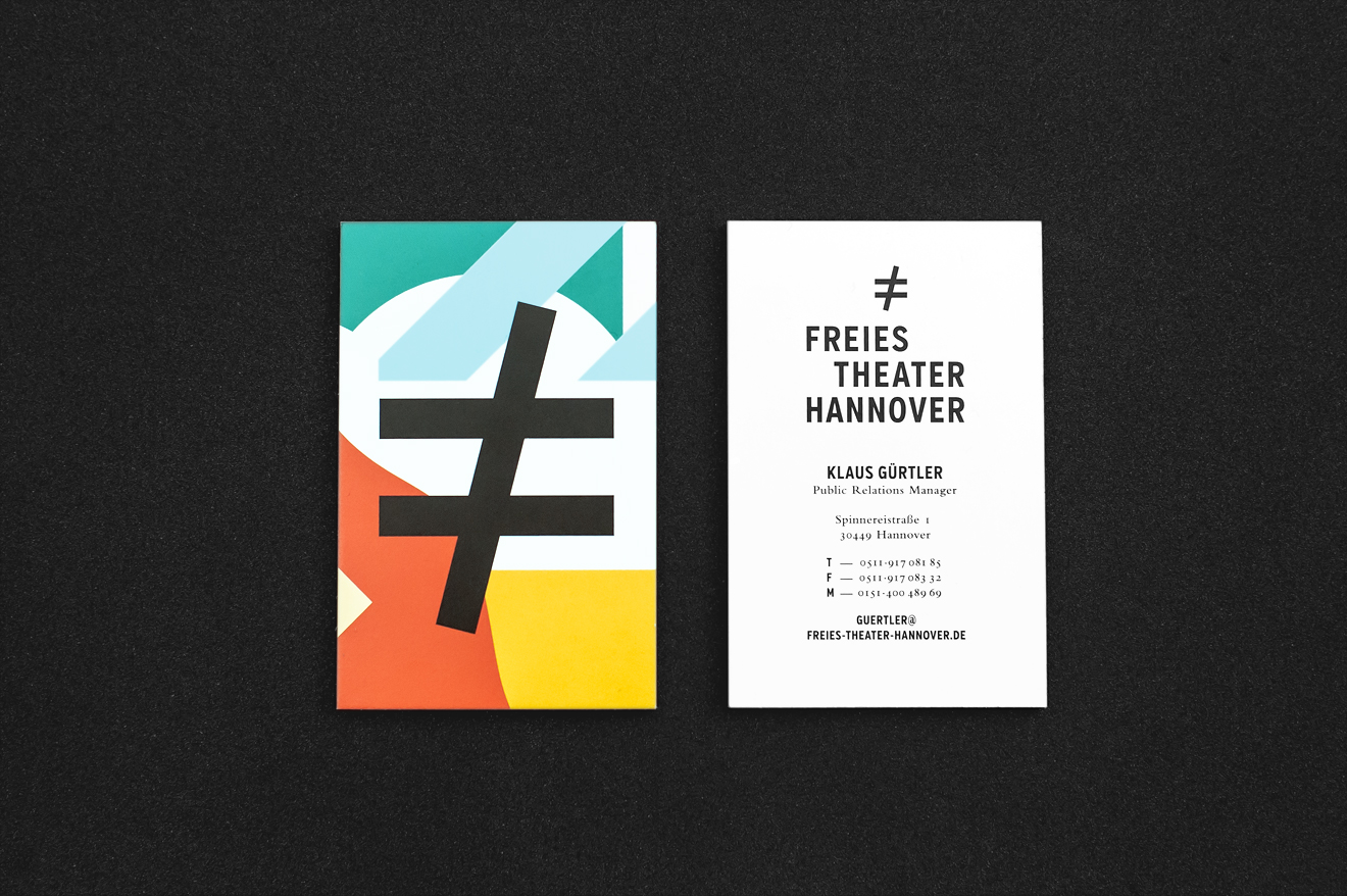 Hardy_Portfoilio_edit018_2.jpg