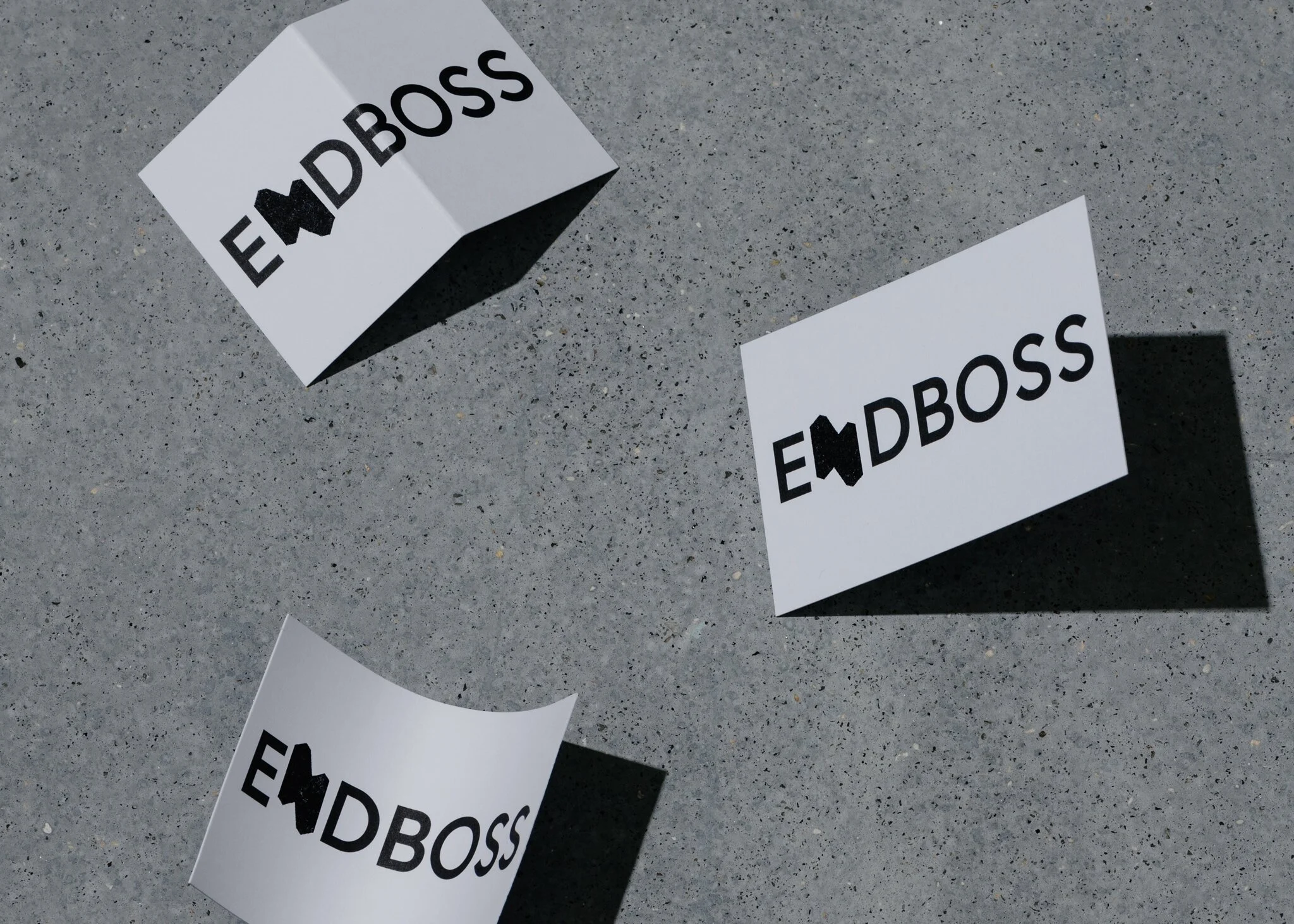 20200623_Repro_Endboss_HardySeiler_LowRes_srgb_0012.jpg