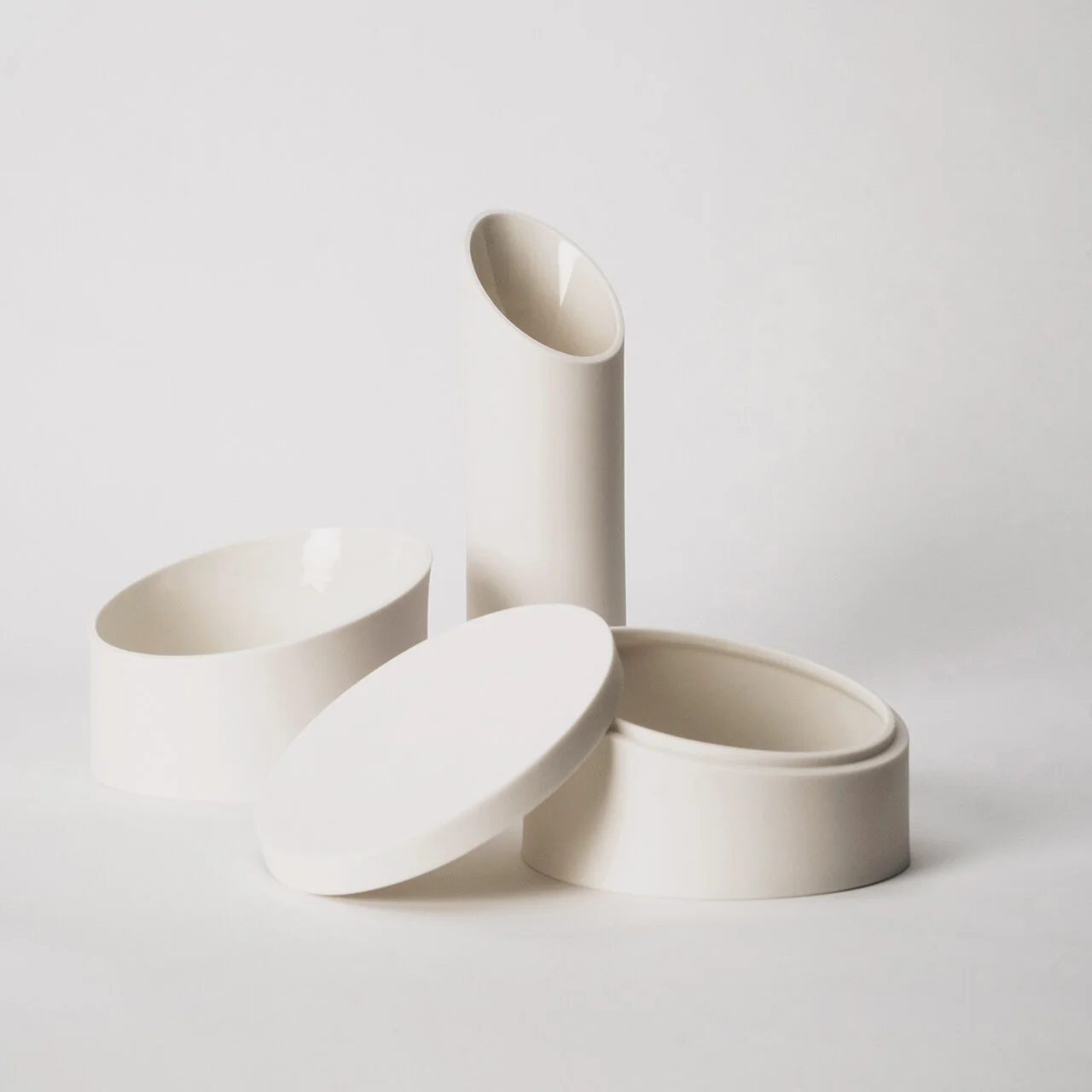 Foto_Felix Bronko Nollhell.jpg