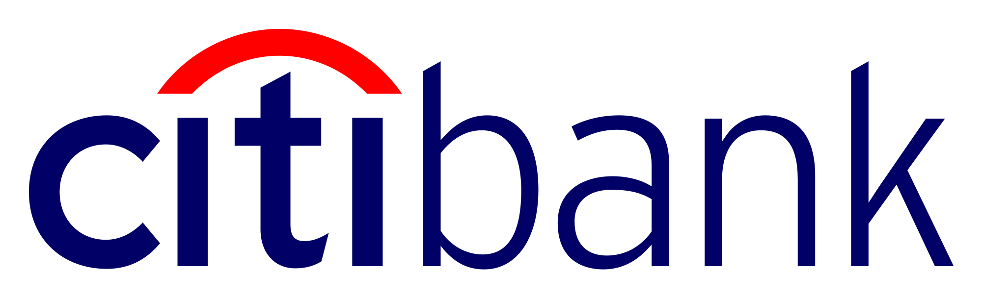 2000px-Citibank-logo.svg.png