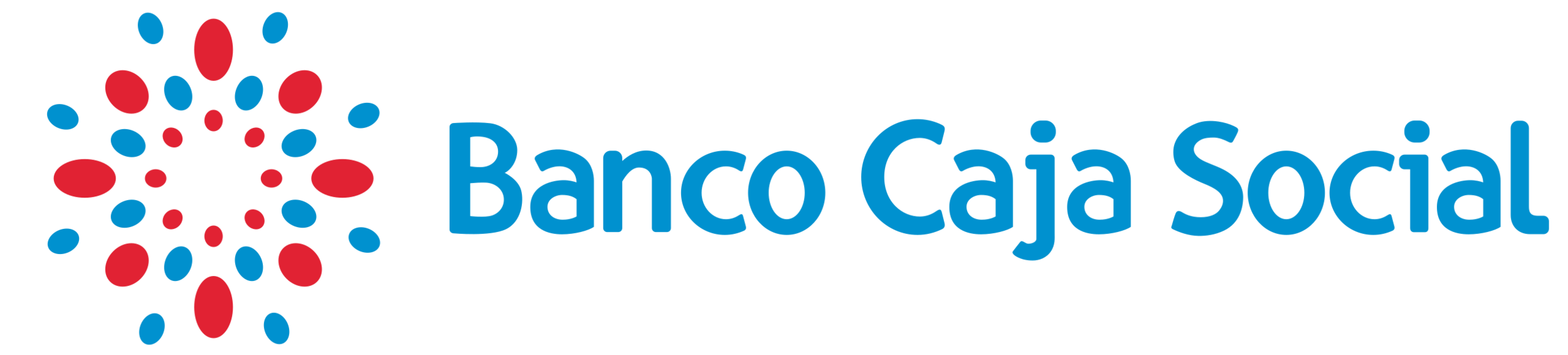 2560px-Banco_Caja_Social_logo.svg.png