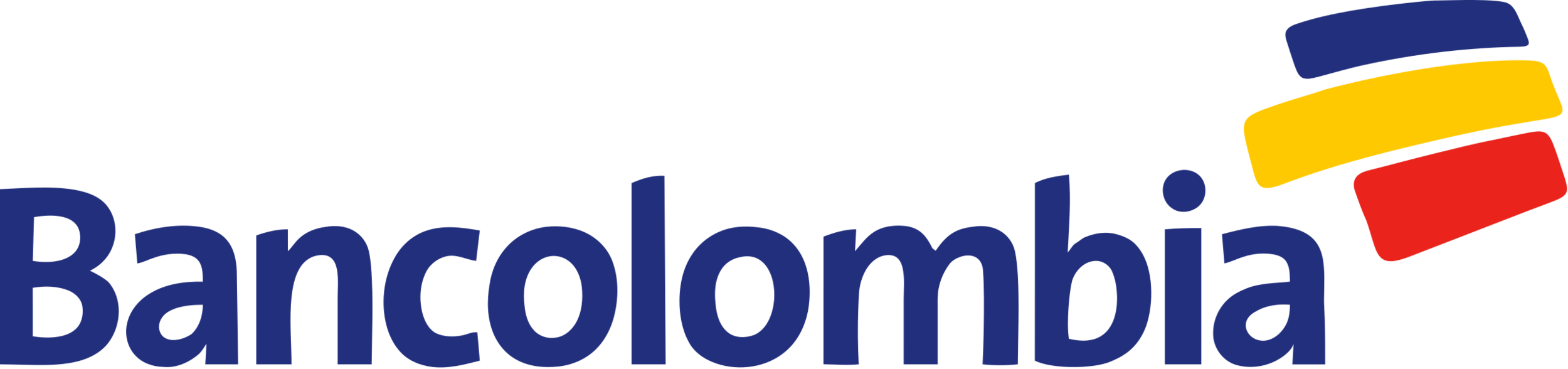 2560px-Logo_Bancolombia.svg.png