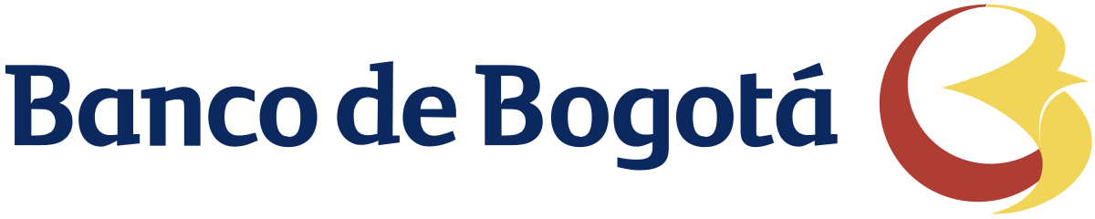 Banco_de_Bogotá_logo.svg.png