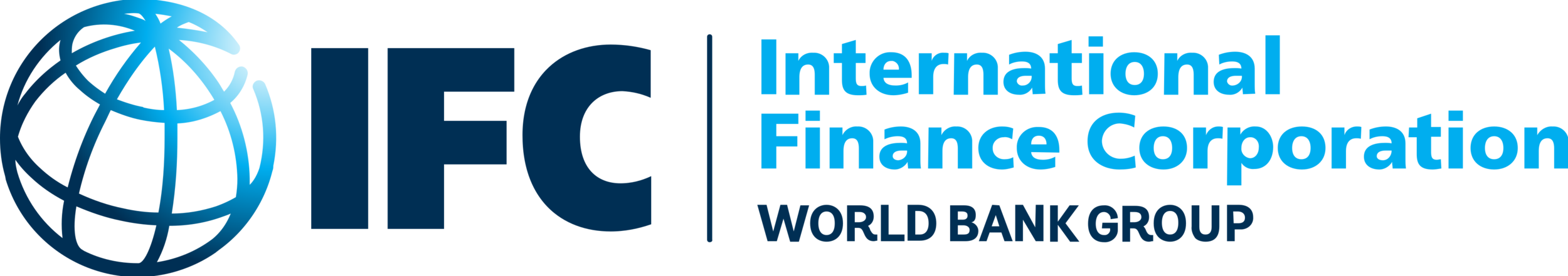 ifc-logo.png