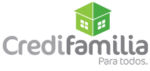 Logo_de_Credifamilia.png