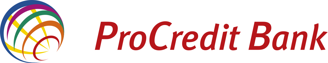 Logo_ProCredit_Bank.svg.png