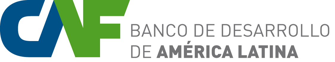 Logotipo_CAF_-banco_de_desarrollo_de_AMérica_Latin-.png