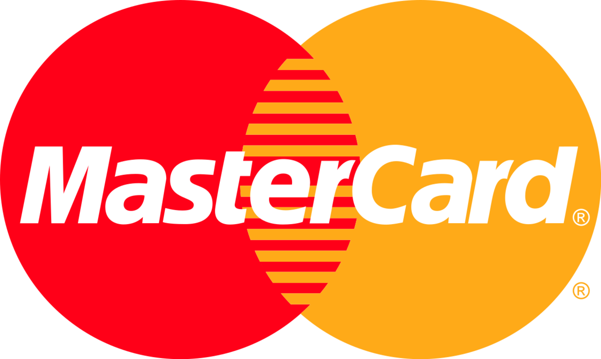 MasterCard_early_1990s_logo.png