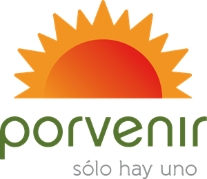 porvenir-logo-16C22D0ED9-seeklogo.com.png