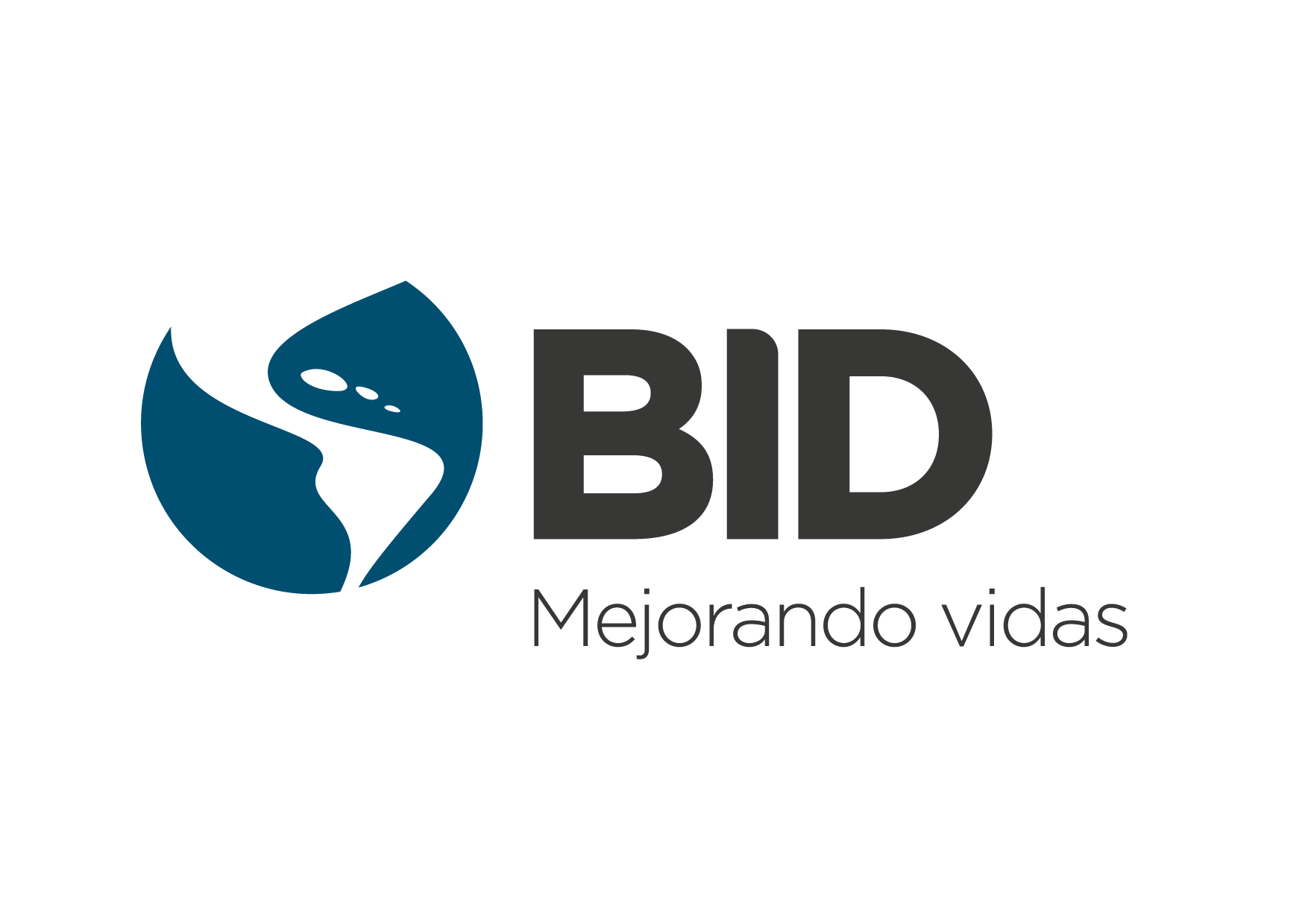 Logo_BID_Español.png