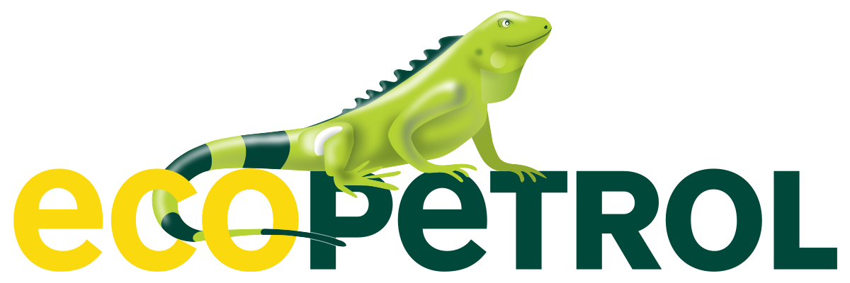 1200px-Ecopetrol_logo.svg.png