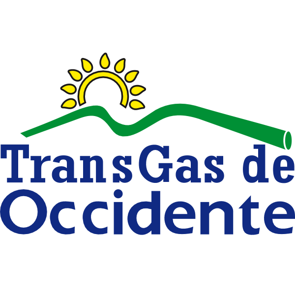 transgas.png