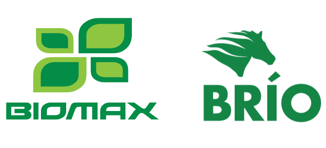 Biomax.png