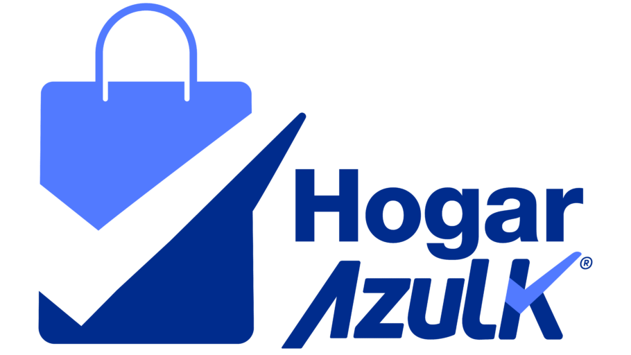 logo-hogar-azulk-2021-e1615921641368.png