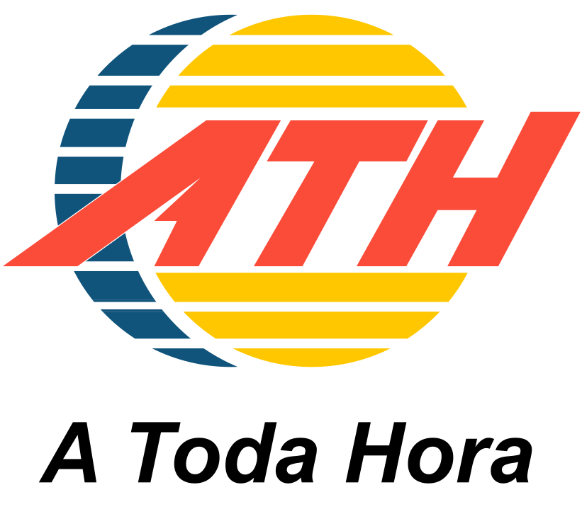 Logo-ATH.png