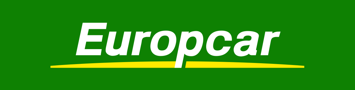 Europcar-Logo.svg.png