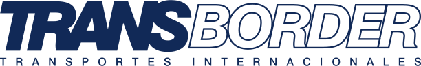 logo-transborder.png