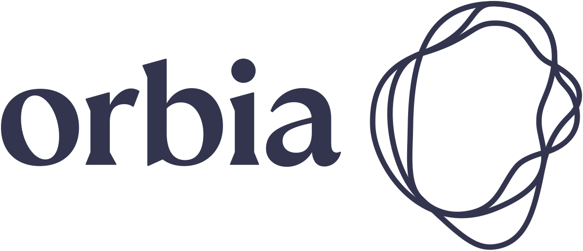 1200px-Orbia_logo.svg.png