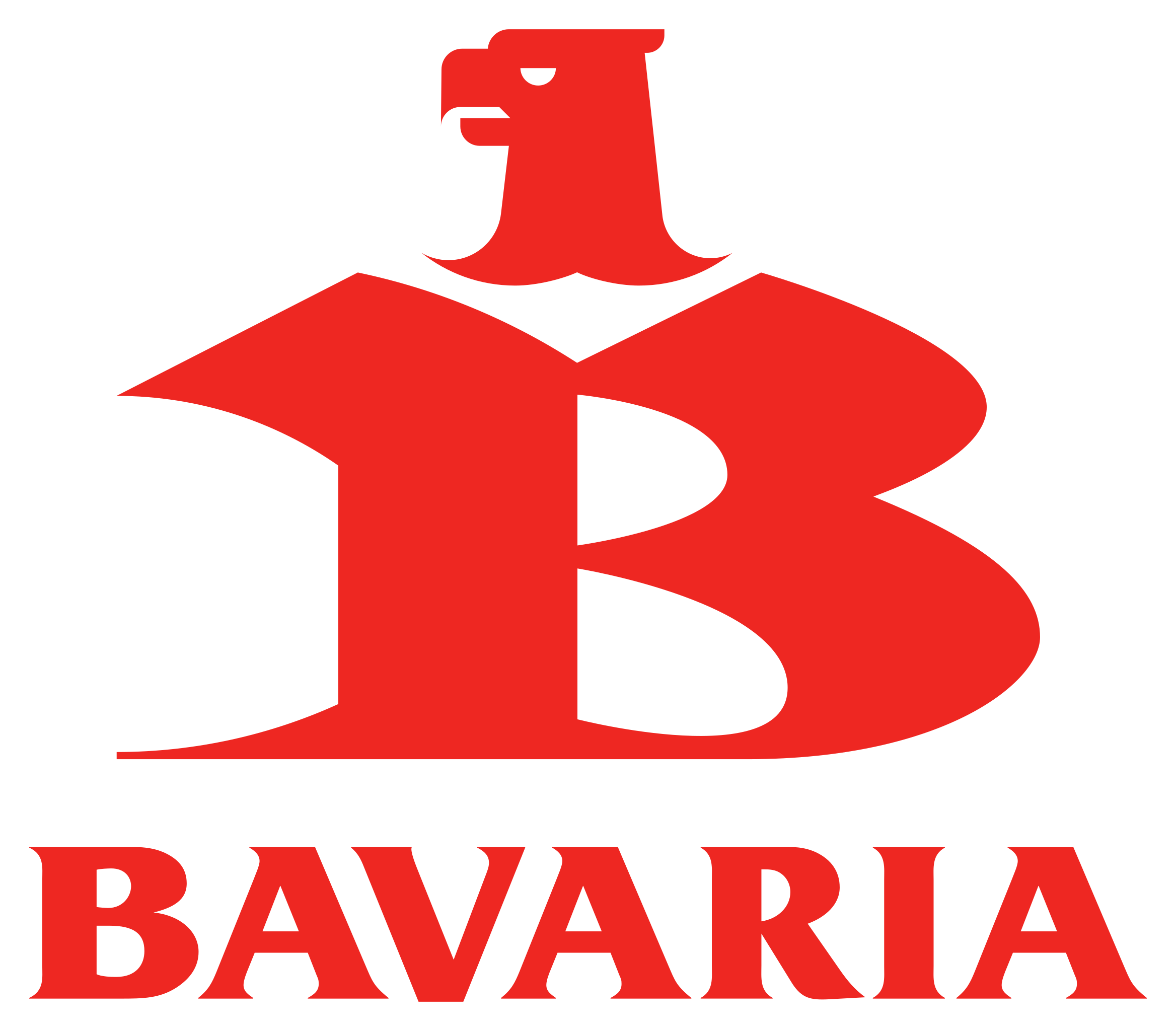 Bavaria_(Kolumbien)_logo.svg.png