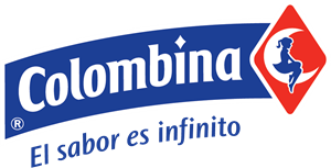 colombina-logo-884786394B-seeklogo.com.png